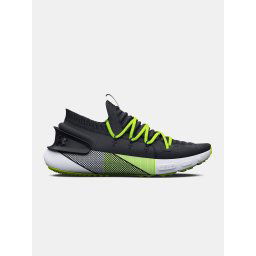 Tenisi dama, Under Armour