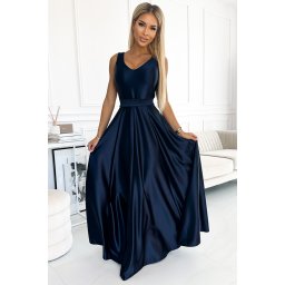 Rochie de damă NUMOCO