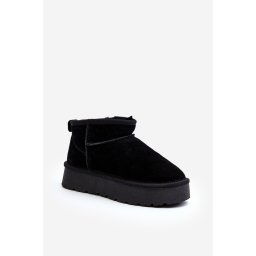 Pantofi dama, Kesi