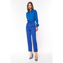 Pantaloni pentru femeie Nife SD67