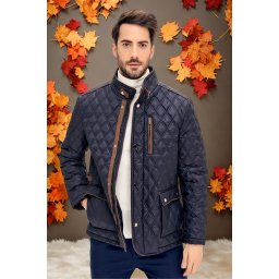 Geaca barbati, dewberry
