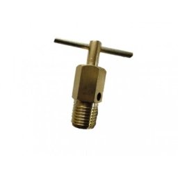 Robinet golire radiator Tractor U650 103.01.042