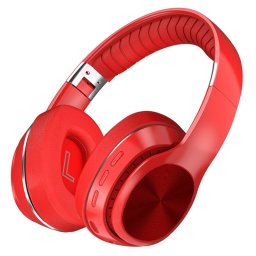 MXM Căști wireless VJ320 Roșii
