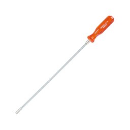 Instrument magnetic flexibil ENGINEER pentru recuperarea suruburilor si pieselor metalice, 410 mm TP-35