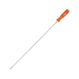 Instrument magnetic flexibil ENGINEER cu magnet din neodim pentru recuperarea pieselor metalice, 525 mm TP-36
