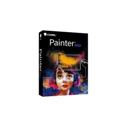 Suport pentru trackpad multi-touch, Corel, Windows 10/11