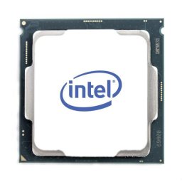 Procesor Server Intel Xeon Silver 4309Y (8 core, 2.8GHz up to 3.6GHz, 12MB, 64-bit, 105 W