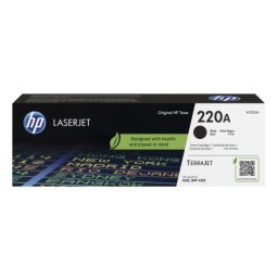 Cartus Toner HP 220A, W2200A, Negru