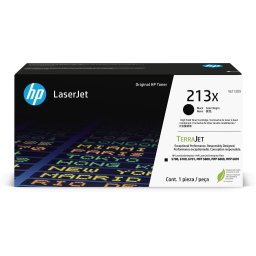 Cartus Toner HP 213X, Negru