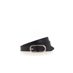 Tamaris Curea negru