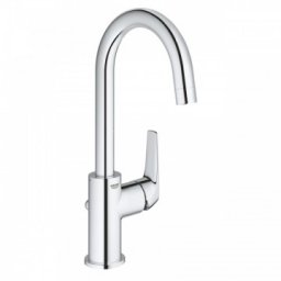 Baterie lavoar monocomanda Grohe 1/2 Marimea L 23753000
