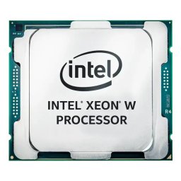 Procesor Xeon W-2245 3.90Ghz, socket 2066, Tray