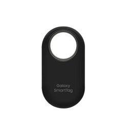 SmartTag 2 El-T5600 - Black EU