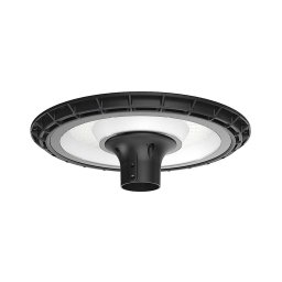 Lampă LED stradală LED/120W/230V IP65 4000K
