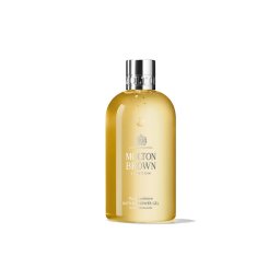 MOLTON BROWN Molton Brown Flora Luminare Body Wash 300ml