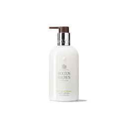 MOLTON BROWN Molton Brown Lily & Magnolia Blossom Body Lotion 300ml