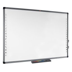 Tablă Interactivă Avtek TT-BOARD 80 Pro