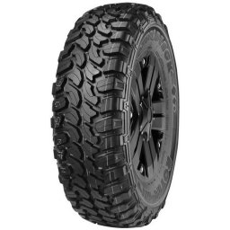 Anvelopa 235/85R16 120/116Q ROYAL M/T LT RBL POR (E-7.1)