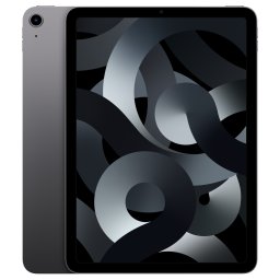 Apple iPad Air 5 256GB