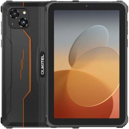 Oukitel RT3