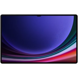 Samsung Galaxy Tab S9 Ultra 1TB