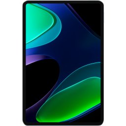 Xiaomi Pad 6 128GB