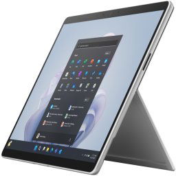 Microsoft Surface Pro 9 512GB