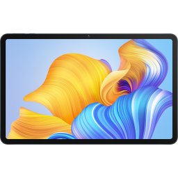 Honor Pad 8