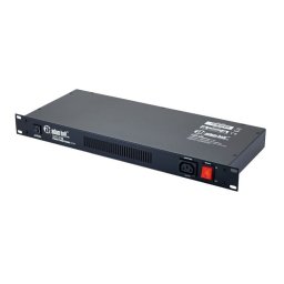 Adam Hall PCS 10