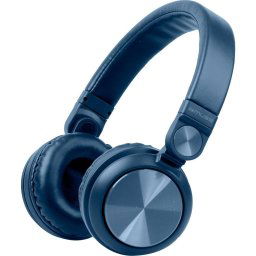 Casti Bluetooth MUSE M-276 BTB