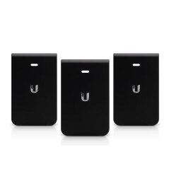 Ubiquiti Networks IW-HD-BK-3 accesoriu punct de acces WLAN