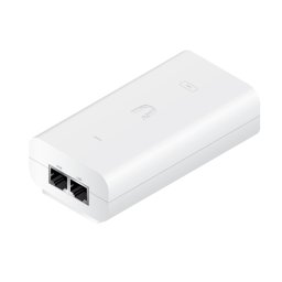 Ubiquiti Networks POE-54V-80W adaptoare PoE Gigabit Ethernet