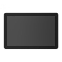 Ecran tactil pentru programare Logitech Tap Scheduler, 952-000094, 10.1 inch IPS, PoE