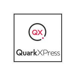 Licenta QuarkXPress 2026, Licenta Comerciala Anuala, Windows & Mac