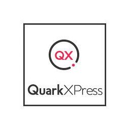Licenta QuarkXPress 2026, Licenta GOV Permanenta + 1 an Advantage, Windows & Mac