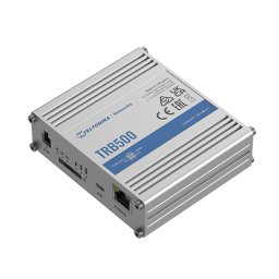 Router industrial Teltonika, TRB500, 5G, 1000Mb/s, 1x