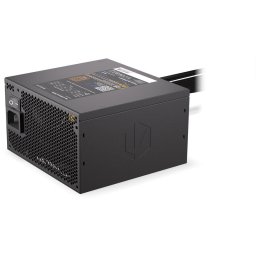 Sursa Endorfy Vero L5 Bronze 700W, Certificare 80 Plus Bronze, Ventilator PWM 120mm