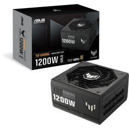 Sursa PC ASUS TUF GAMING, Modulara, 1200W