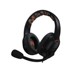 Casti Gaming Cougar Dive Black
