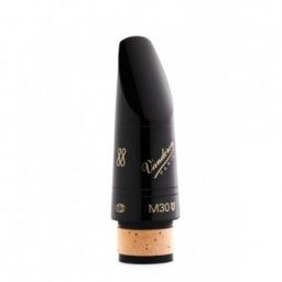 Vandoren M30 Profil 88 Seria 13 Ly