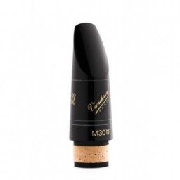 Vandoren M30 Profil 88 Ly