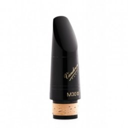 Vandoren M30 Ly