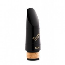 Vandoren M30