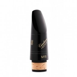 Vandoren M15 Profil 88