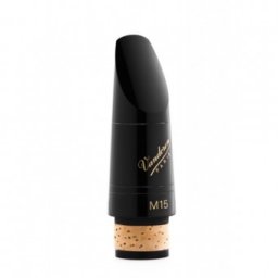 Vandoren M15