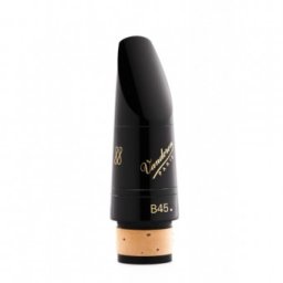 Vandoren B45 Profil 88 cu punct