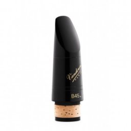 Vandoren B45 cu punct