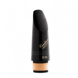 Vandoren B45