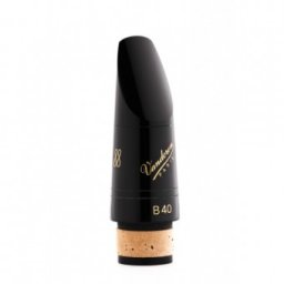 Vandoren B40 Profil 88