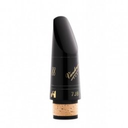 Vandoren 7JB Profil 88